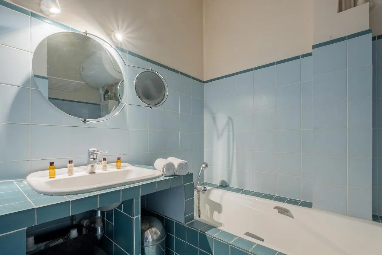 Apartament Veeve - Marais Melody *